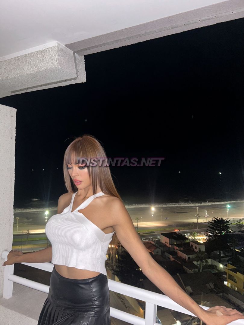 Ignacia Boom