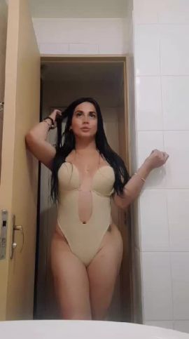 Carolina Losada