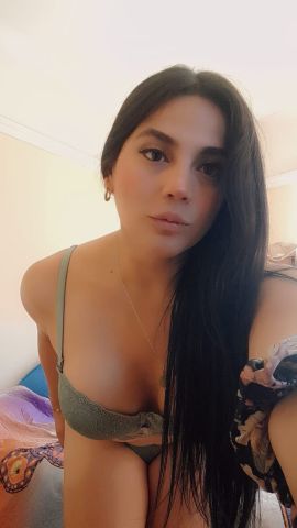 Carolina Losada