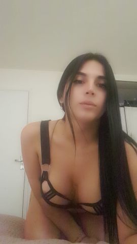 Carolina Losada