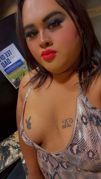 Hello guys .  My name is  ts Catalina. From. Madison Wisconsin I m  sexy Latina, my musire is. 5,6 hight  real curve  34 cc breed. For more information call 📞 608-622-4090