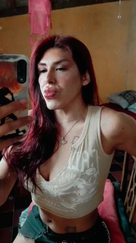 Ambar Merlos