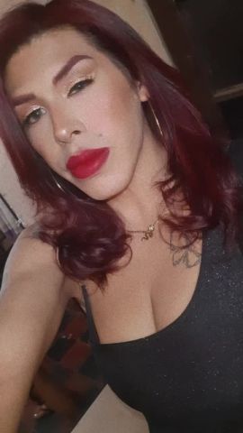 Ambar Merlos
