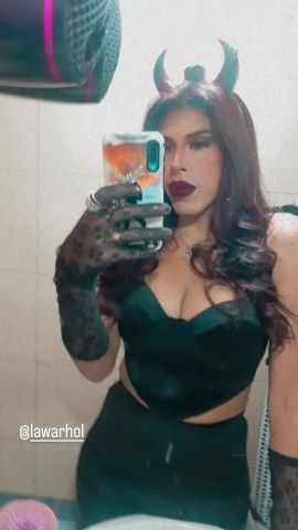 Ambar Merlos