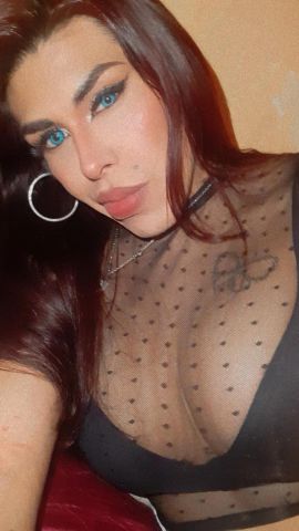 Ambar Merlos