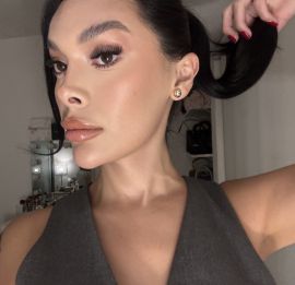 ANNA LUISA 
