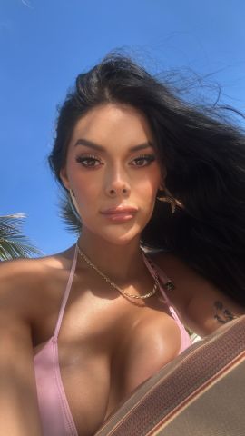 ANNA LUISA 