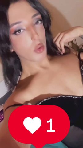 Minouchka