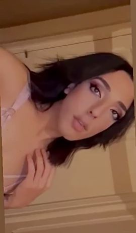Minouchka