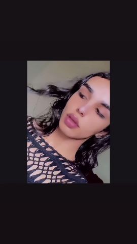 Lali princesse 