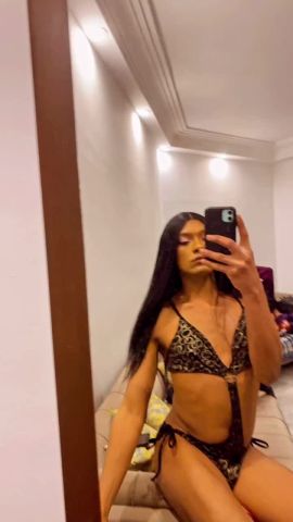 Caramel chocolate XXL