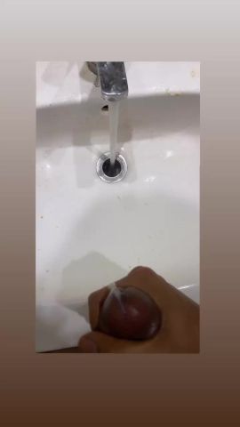 Caramel chocolate XXL