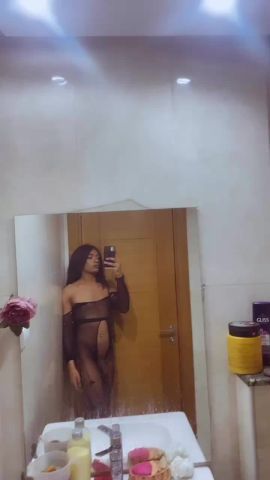Caramel chocolate XXL