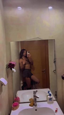 Caramel chocolate XXL