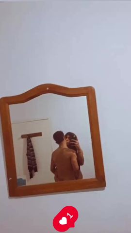 Caramel chocolate XXL