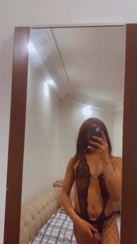 Caramel chocolate XXL