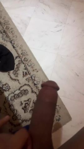 Caramel chocolate XXL