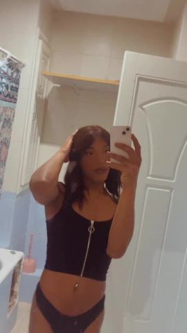 Caramel chocolate XXL