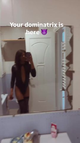 Caramel chocolate XXL