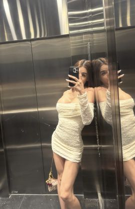 Leyah Rivas