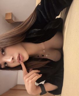 Leyah Rivas