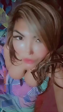 Nayara Figueroa