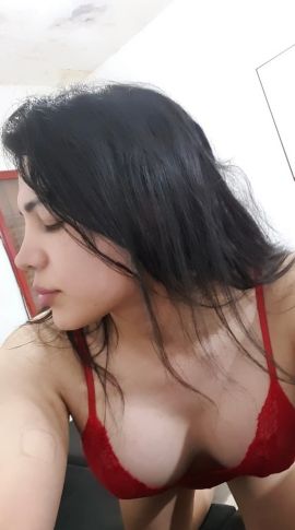 Lira Victoria