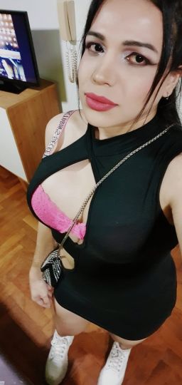 Lira Victoria