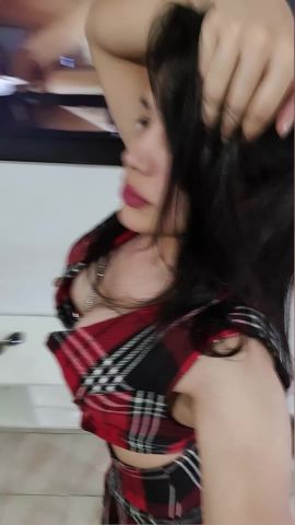 Lira Victoria