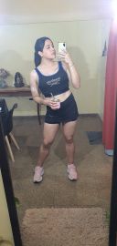 Lira Victoria