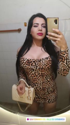 Lira Victoria