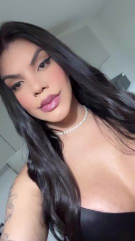 Giovanna Silva
