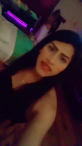 Paola 
