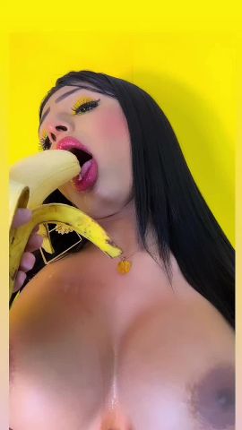Mariiana Riivera