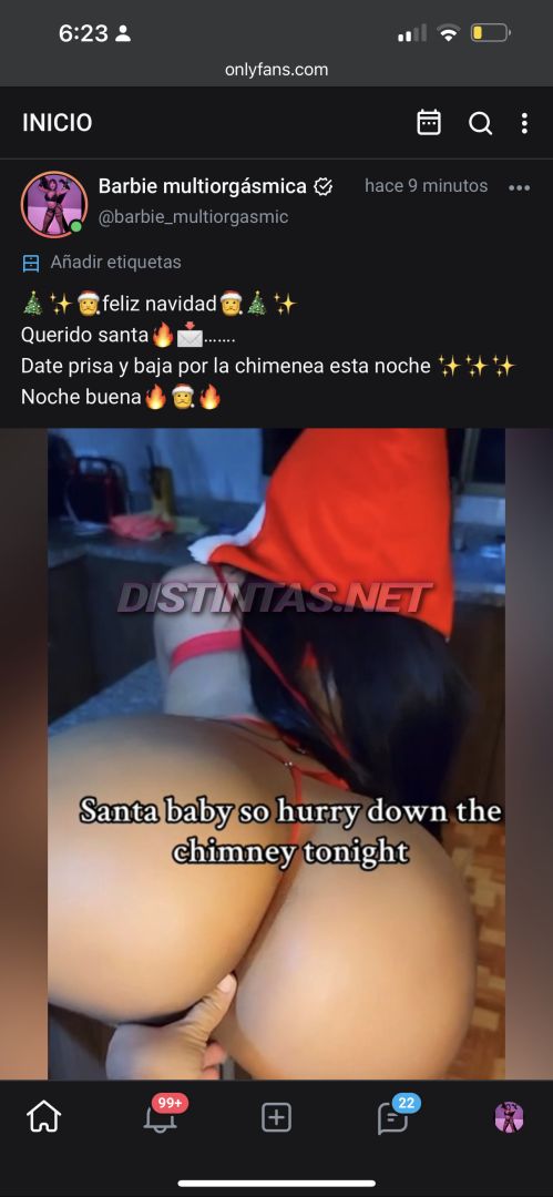 Mariiana Riivera