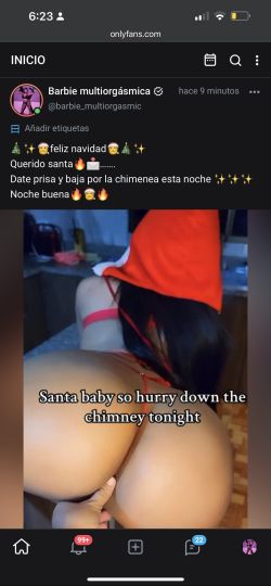 Mariiana Riivera
