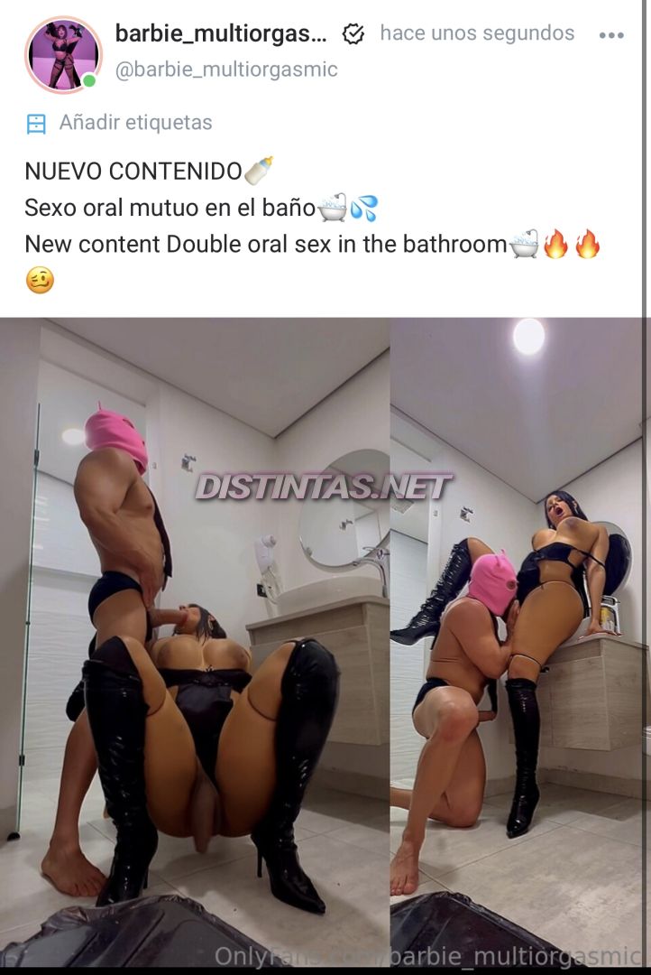 Mariiana Riivera