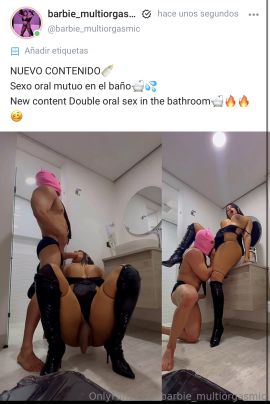 Mariiana Riivera