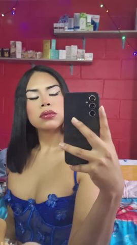 Princesa NICOLE