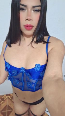 Princesa NICOLE