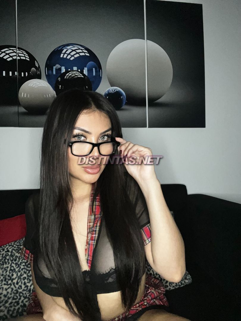 Nikita Vip