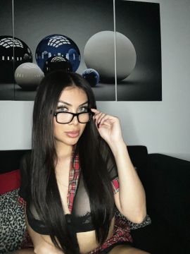 Nikita Vip
