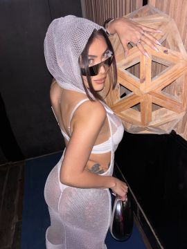 Nikita Vip