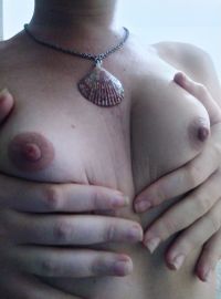Mayane Barbie