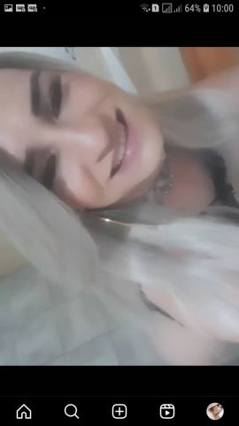 Mayane Barbie