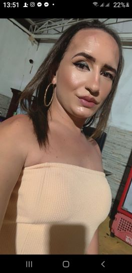 Mayane Barbie