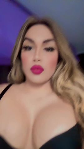 Jhoana Colmenarez