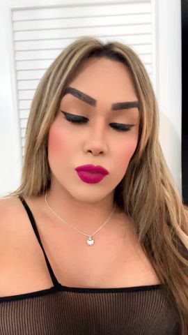 Jhoana Colmenarez