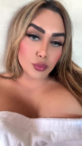 Jhoana Colmenarez