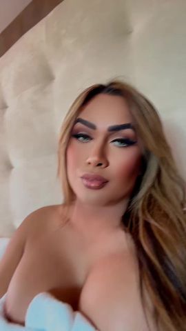 Jhoana Colmenarez